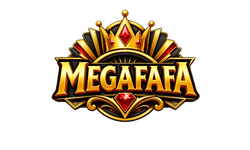 bola togel